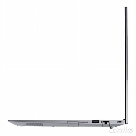 Ноутбук Lenovo ThinkBook 14+ Ultra 5 / RTX4060/32