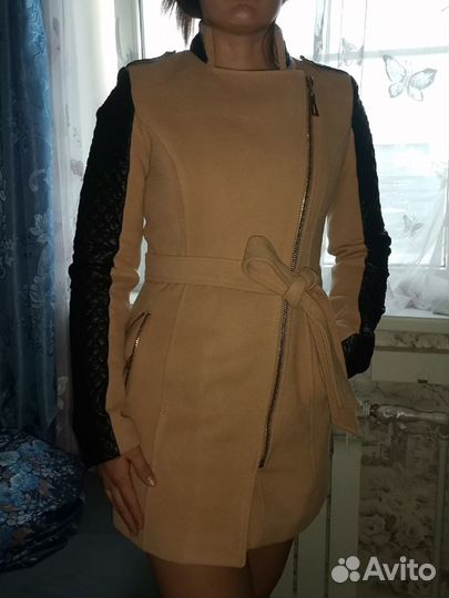 Женские вещи