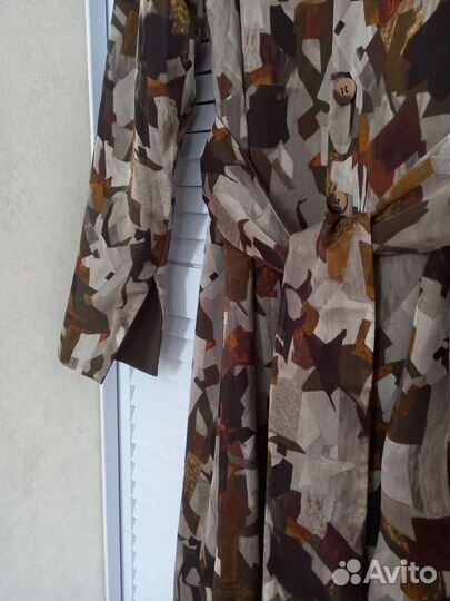 Пошив одежды и аксессуаров