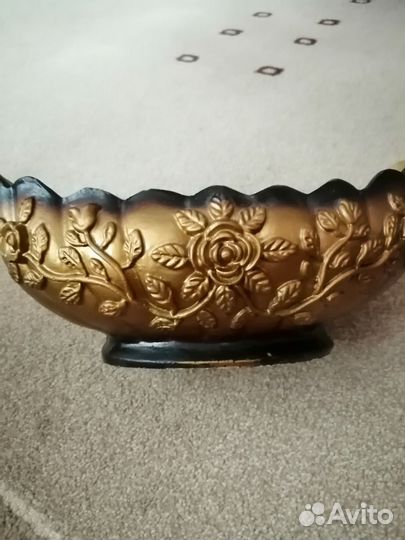 Ладья, раз 39 на 20см