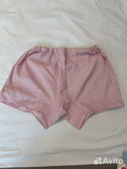 Трусы Семейные Hand Made
