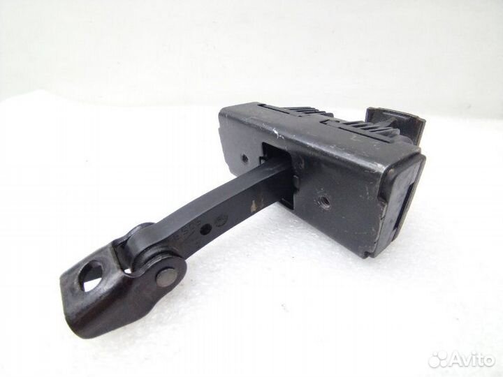 Ограничитель двери передний правый Bmw 5-Series