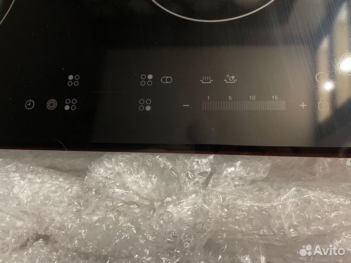 Варочная панель