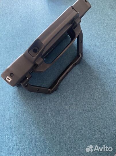 Panasonic Toughbook CF-D1 MK1 Tablet