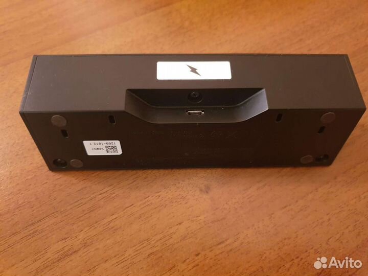 Док - станция Sony DK-26