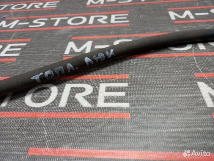 Шланг водостока Mercedes-Benz E-Class W211 112.949