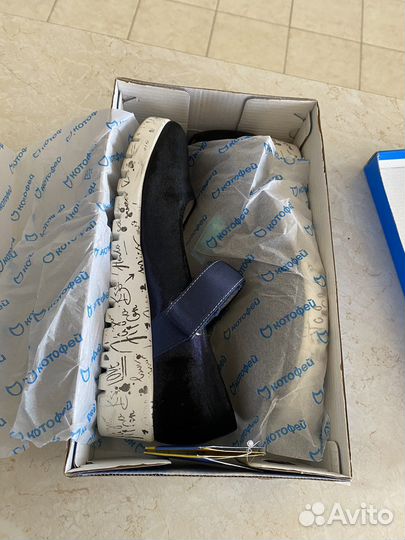 Детская обувь для девочек