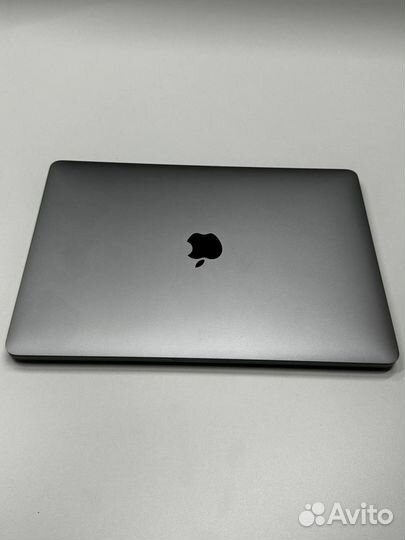 Mac book pro 13