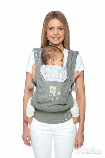 Вещи для новорожденных