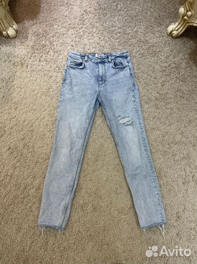 Продаются фирменные вещи на девушку 42-44-46