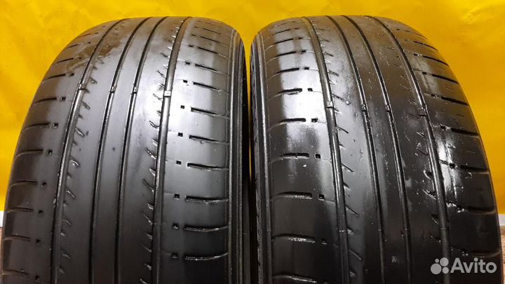 Kumho Solus KH17 215/50 R17