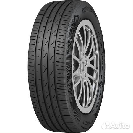Cordiant Gravity 225/60 R17 103H