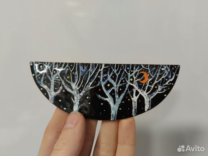 Творческий Мастер - Класс 