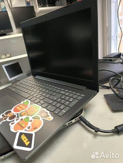 Lenovo ideapad 330 15ikb 15.6