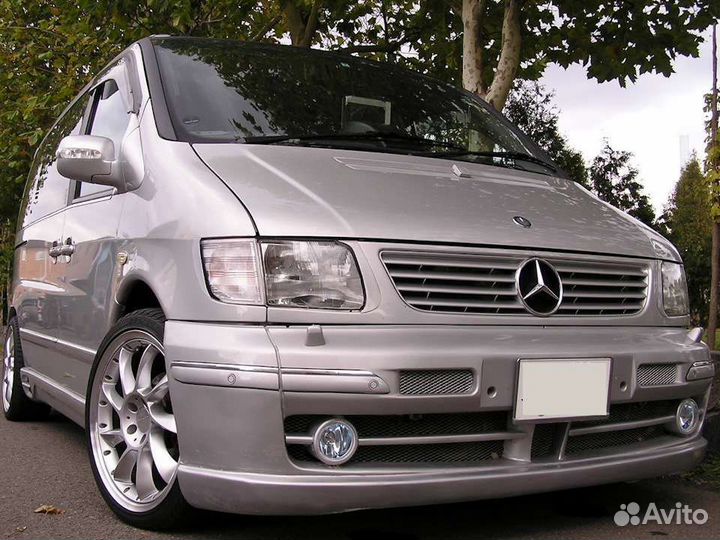 Трансфер межгород Джанкой-Адлер,Ставрополь,Москва