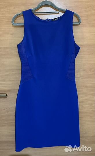 Платье insity 44