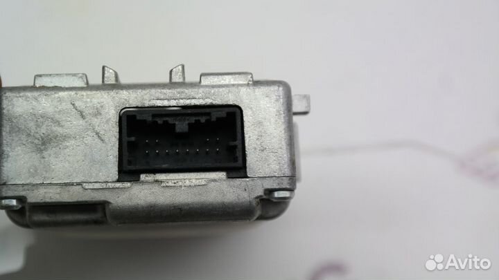 Камера Grand Cherokee WK2