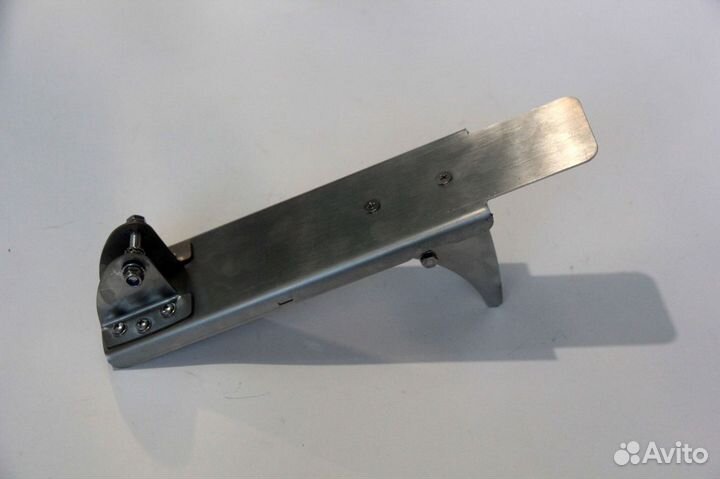 Крепление датчика Raymarine Dragonfly