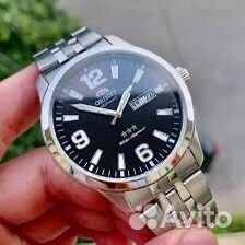 Orient SAB0B006B