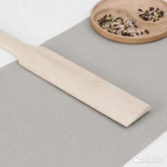 Веселка Adelica «Для Профи», 100 см, толщина 1-2,5