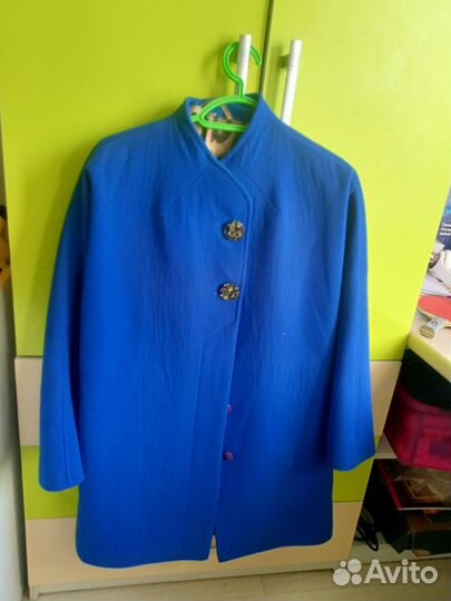 Вещи бесплатно