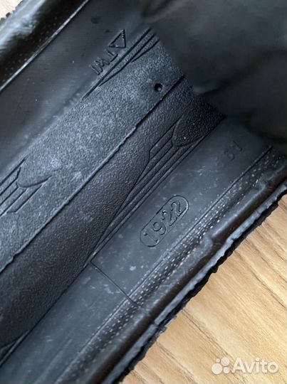 Покрышки для велосипеда 700-25/28/Continental