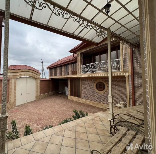 Аренда (найм) дома на свадьбу (для невесты)