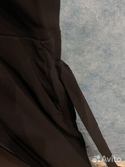 Комбинезон H&M