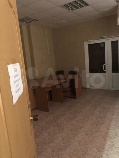 Продам помещение свободного назначения, 2162.8 м²