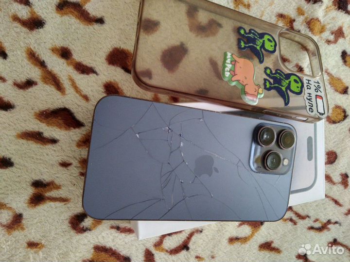 iPhone, 4 ГБ