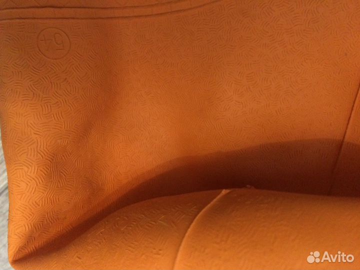 Шапочка для плавания размер 54