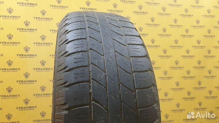 Goodyear Wrangler HP 255/65 R17