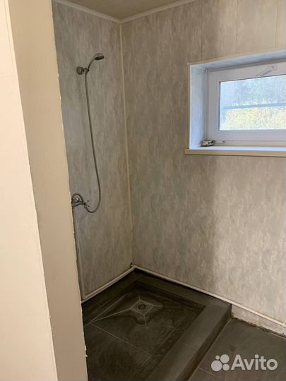 Баня на час / аренда бани