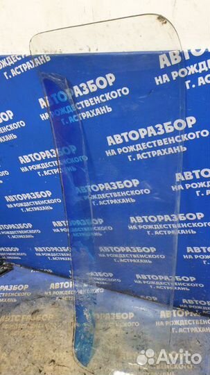 Лобовое стекло. Газ 53 грузовой АВТОМОБИЛЬ змз-511