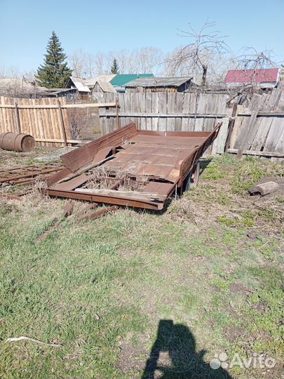 Грабли, сенокоска, лопата передняя, лопата задняя