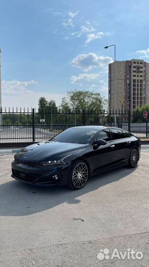 Пружины с занижением