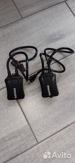 Обманки LED Phillips