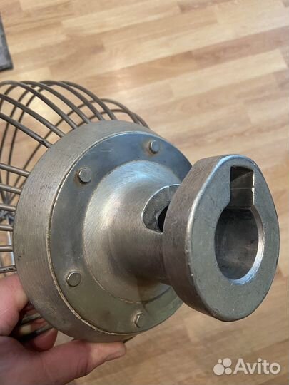 Венчик для миксера spar