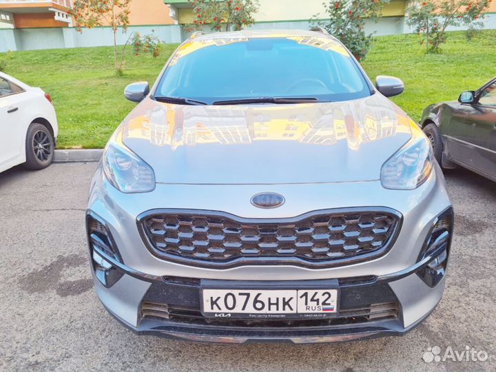 Автоподбор Диагностика по 130 пунктам