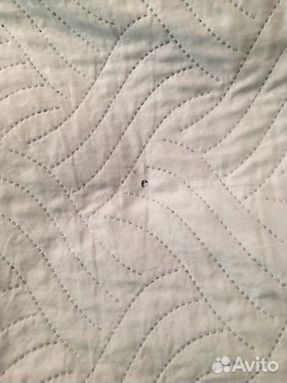 Плед покрывало