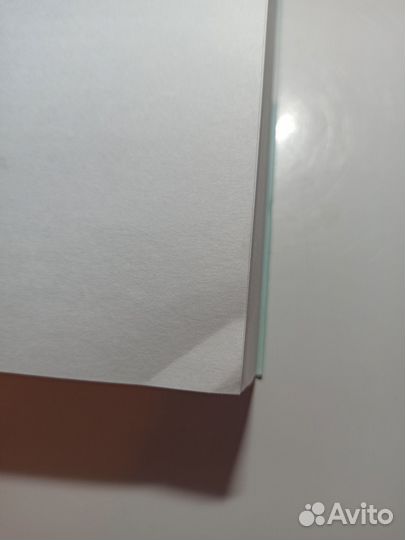 Песнь отмеченной и Профайлер