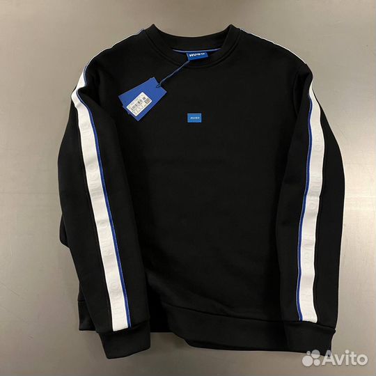 Спортивный костюм Hugo