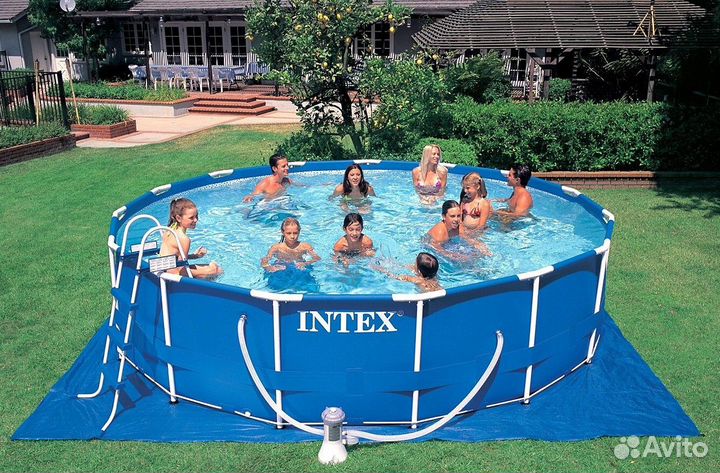 Велосипед 26