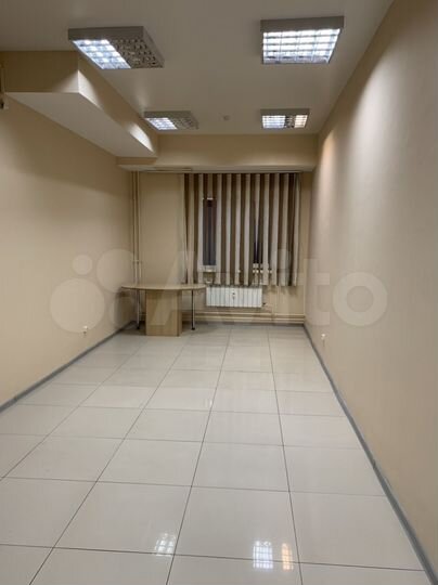 Офис, 136 м²