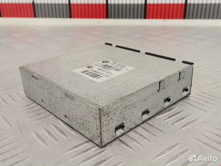 Инвертор для BMW 5-Series (F07/F10/F11/F18)