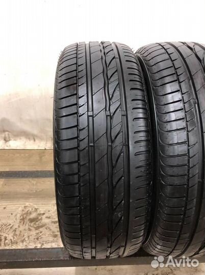 Bridgestone Turanza ER300 195/55 R16 87V