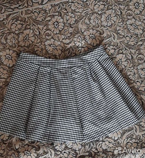 Женские вещи пакетом 42 44