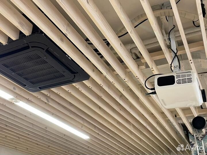 Сдам в аренду офисное помещение