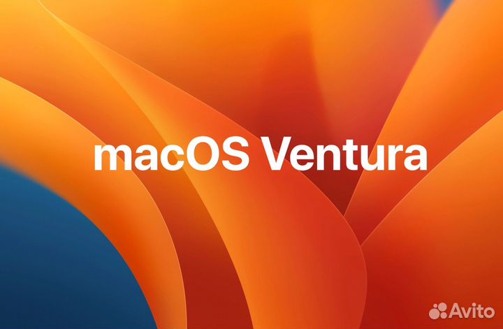 Установка macOS на PC/Ноут (Hackintosh, хакинтош)