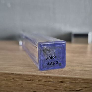 Dolce Gabbana Blue Jasmine 10 мл парфюмерная вода